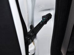 2013款 1.5L 自动 豪华版