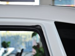 2013款 1.5L 自动 豪华版
