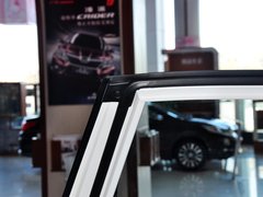 2013款 1.5L 自动 豪华版