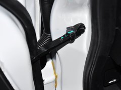 2013款 1.5L 自动 豪华版
