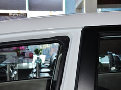 2013款 1.5L 自动 豪华版