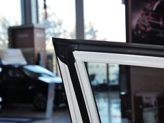 2013款 1.5L 自动 豪华版