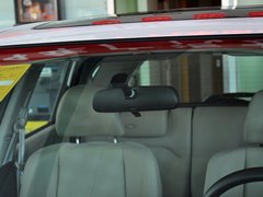 2013款 1.5L 自动 豪华版