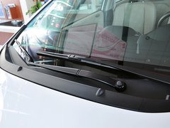 2013款 1.5L 自动 豪华版