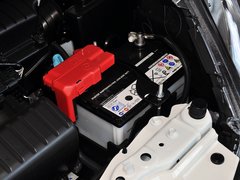 2013款 1.5L 自动 豪华版