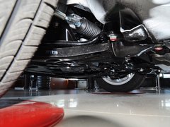 2013款 1.5L 自动 豪华版