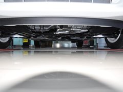 2013款 1.5L 自动 豪华版