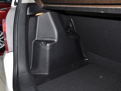 2013款 1.5L 自动 豪华版
