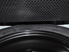 2013款 1.5L 自动 豪华版