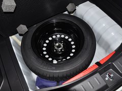 2013款 1.5L 自动 豪华版