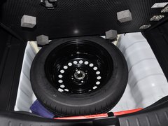 2013款 1.5L 自动 豪华版
