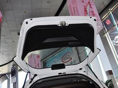 2013款 1.5L 自动 豪华版