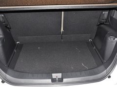 2013款 1.5L 自动 豪华版
