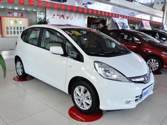 2013款 1.5L 自动 豪华版