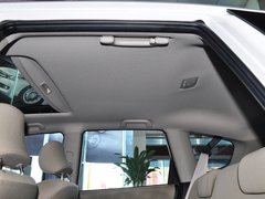 2013款 1.5L 自动 豪华版