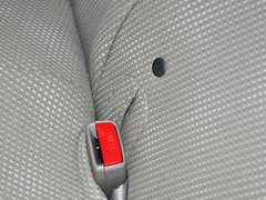 2013款 1.5L 自动 豪华版
