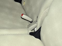 2013款 1.5L 自动 豪华版