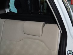 2013款 1.5L 自动 豪华版