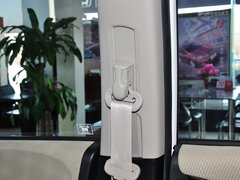 2013款 1.5L 自动 豪华版