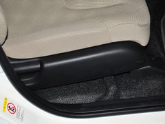 2013款 1.5L 自动 豪华版