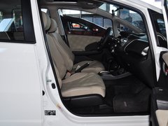 2013款 1.5L 自动 豪华版