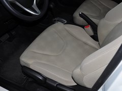 2013款 1.5L 自动 豪华版