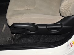 2013款 1.5L 自动 豪华版