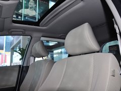 2013款 1.5L 自动 豪华版