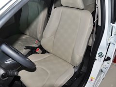 2013款 1.5L 自动 豪华版