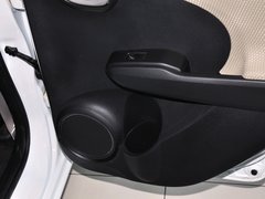 2013款 1.5L 自动 豪华版