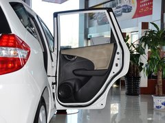 2013款 1.5L 自动 豪华版