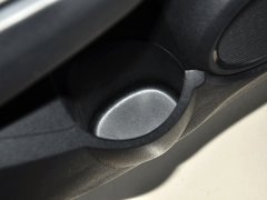 2013款 1.5L 自动 豪华版