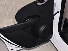 2013款 1.5L 自动 豪华版