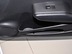 2013款 1.5L 自动 豪华版