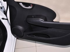 2013款 1.5L 自动 豪华版