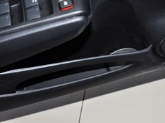 2013款 1.5L 自动 豪华版