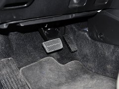 2013款 1.5L 自动 豪华版