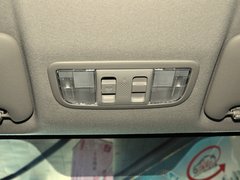 2013款 1.5L 自动 豪华版
