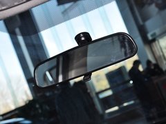 2013款 1.5L 自动 豪华版
