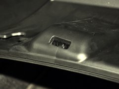 2013款 1.5L 自动 豪华版