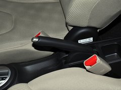 2013款 1.5L 自动 豪华版