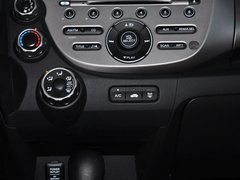 2013款 1.5L 自动 豪华版