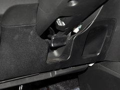 2013款 1.5L 自动 豪华版