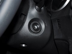 2013款 1.5L 自动 豪华版