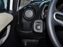 2013款 1.5L 自动 豪华版