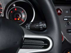 2013款 1.5L 自动 豪华版