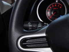 2013款 1.5L 自动 豪华版