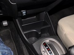 2013款 1.5L 自动 豪华版