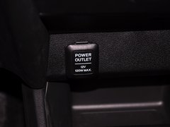 2013款 1.5L 自动 豪华版