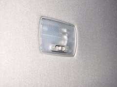2013款 1.5L 自动 豪华版